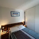 Сasa de vacaciones Maison à 300m de la plage avec terrasse, 5 couchages, parking privé - Saint-Hilaire-de-Riez - FR-1-224C-256