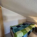Сasa de vacaciones Maison à 300m de la plage avec terrasse, 5 couchages, parking privé - Saint-Hilaire-de-Riez - FR-1-224C-256 *