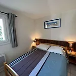 Maison à 300m de la plage avec terrasse, 5 couchages, parking privé - Saint-Hilaire-de-Riez - FR-1-224C-256 Saint-Hilaire-de-Riez