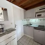 Maison à 300m de la plage avec terrasse, 5 couchages, parking privé - Saint-Hilaire-de-Riez - FR-1-224C-256 Сasa de vacaciones Saint-Hilaire-de-Riez